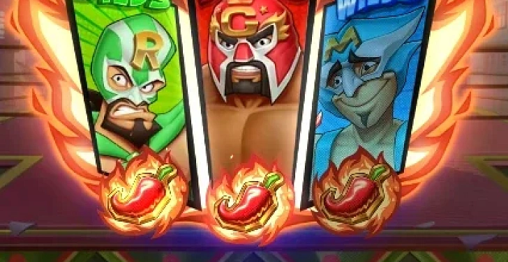 Screenshot 20Bet