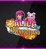 Alice in Adventureland