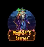 Magician's Secrets