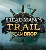 Dead Man’s Trail Dream Drop