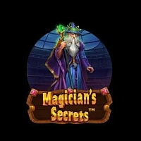 Magician's Secrets