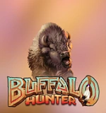 Buffalo Hunter