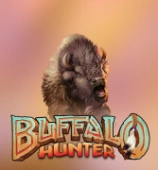 Buffalo Hunter