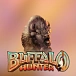 Buffalo Hunter