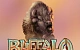 Buffalo Hunter