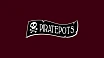 Piratepots Casino logo