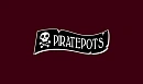 Piratepots Casino