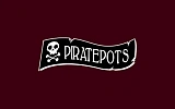 Piratepots Casino