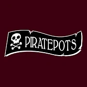 Piratepots Casino