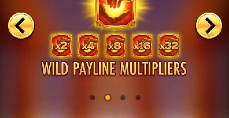 Screenshot 20Bet