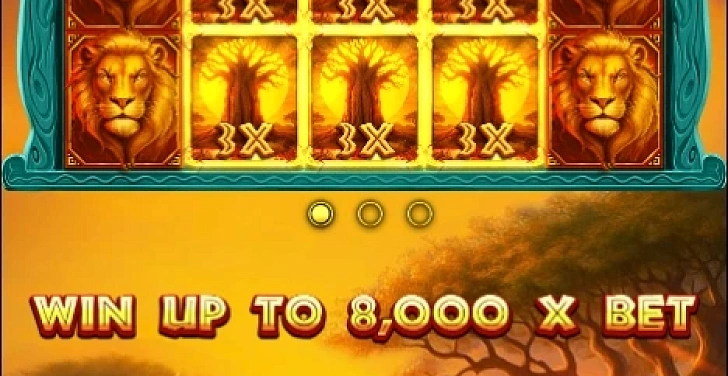 Screenshot 20Bet
