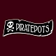 Piratepots Casino