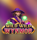 Wynmor