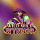 Wynmor