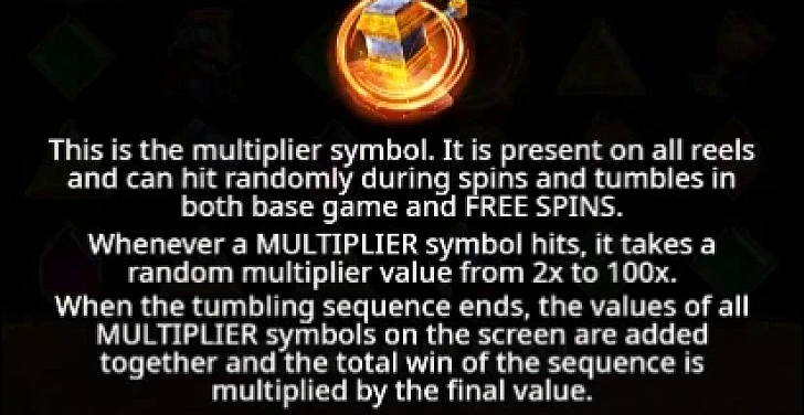 Screenshot 20Bet