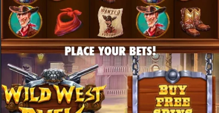 Screenshot 20Bet