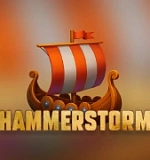Hammerstorm
