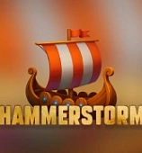 Hammerstorm