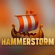 Hammerstorm
