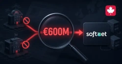 Soft2Bet Files: Investigation Linked the Company to a Network of Offshore Casinos and Irish Licences
