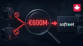 Soft2Bet Files: Investigation Linked the Company to a Network of Offshore Casinos and Irish Licences