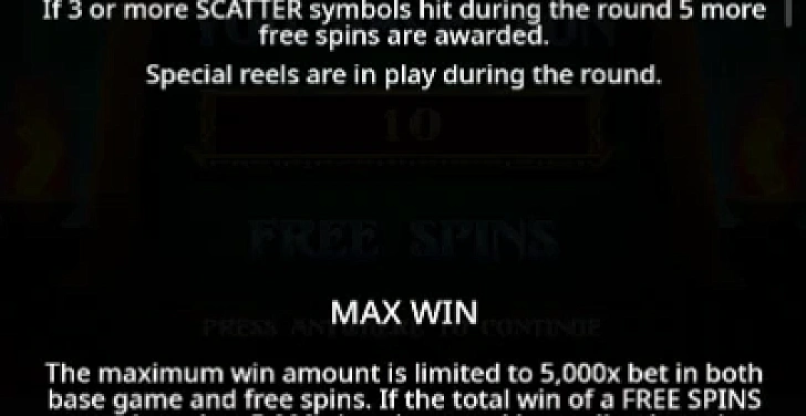 Screenshot 20Bet