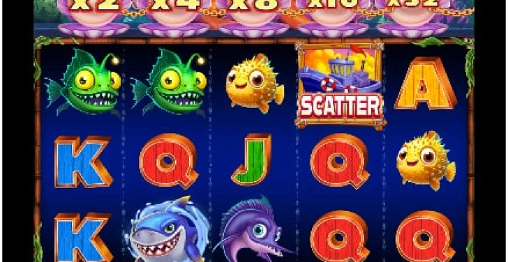 Screenshot 20Bet