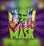 The Mask