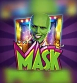 The Mask