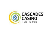 Cascades Casino Penticton
