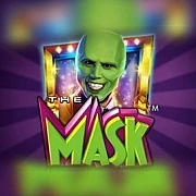 The Mask