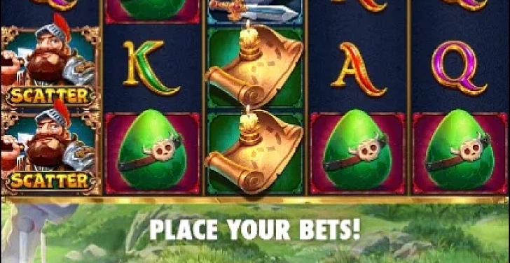 Screenshot 20Bet