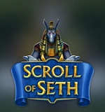 Scroll of Seth