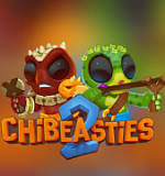 Chibeasties 2