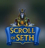 Scroll of Seth