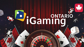 Avoid Ontario iGaming: Lower RTPs Make Betting a Bad Bet