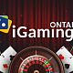 Avoid Ontario iGaming: Lower RTPs Make Betting a Bad Bet