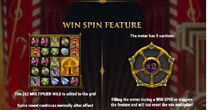 Screenshot 20Bet