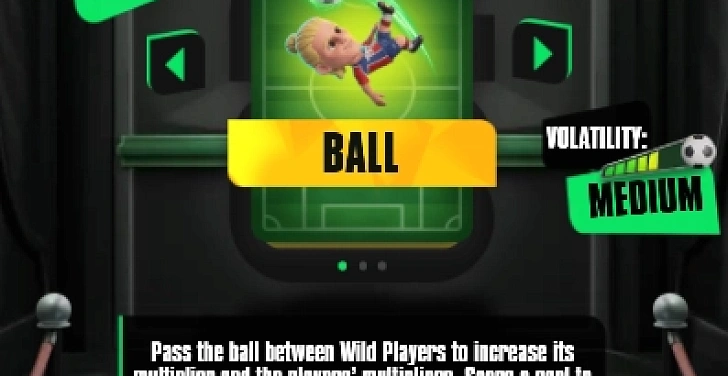 Screenshot 20Bet