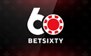 BetSixty