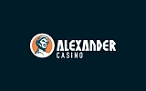 Alexander Casino