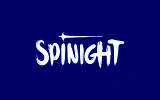 Spinight