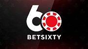 BetSixty