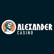 Alexander Casino