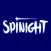 Spinight
