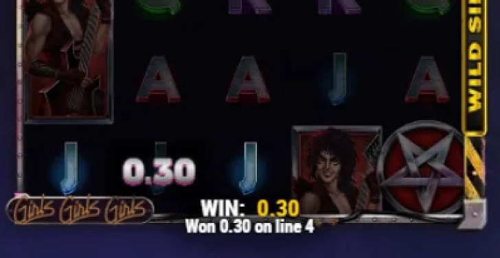 Screenshot 20Bet