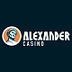 Alexander Casino
