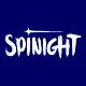 Spinight