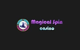Magical Spin