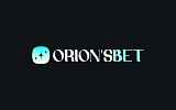 OrionsBet